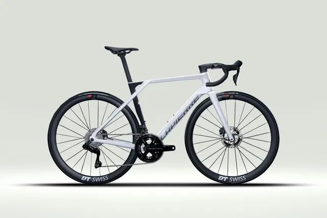 lapierre-xelius-drs-10-0-v-lo-route-carbone image 1