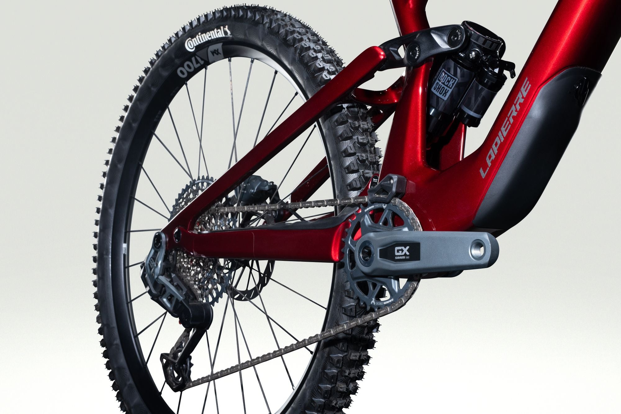 lapierre-zesty-cf-8-9-vtt-all-mountain-carbone image 6