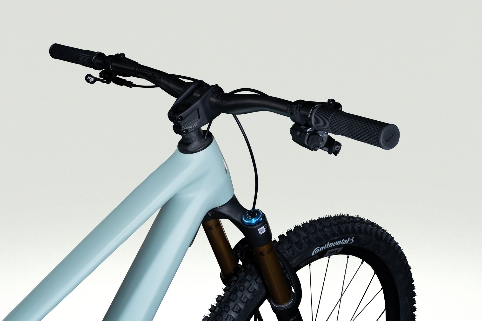 lapierre-zesty-cf-9-9-vtt-all-mountain-carbone image 4