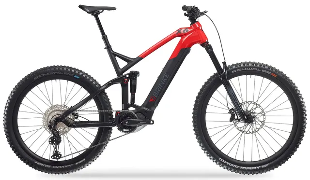 brinke-x6r-ep801-vtt-lectrique-e-mtb-mullet-29-27-5 image 1