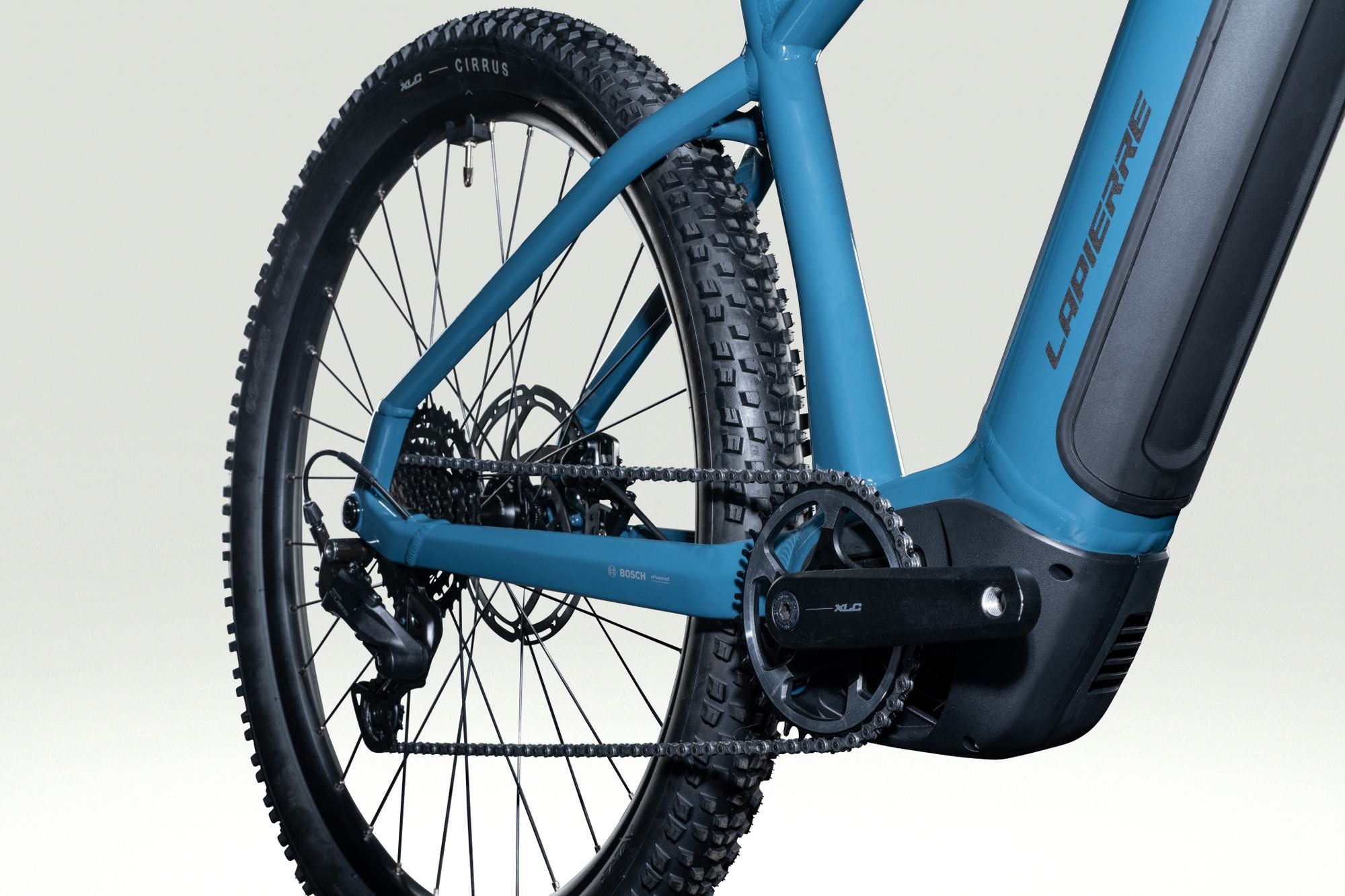 lapierre-overvolt-ht-5-6-vtt-lectrique-semi-rigide image 4