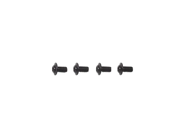 santa-cruz-waterbottle-bolt-kit-visserie-porte-bidon image 1