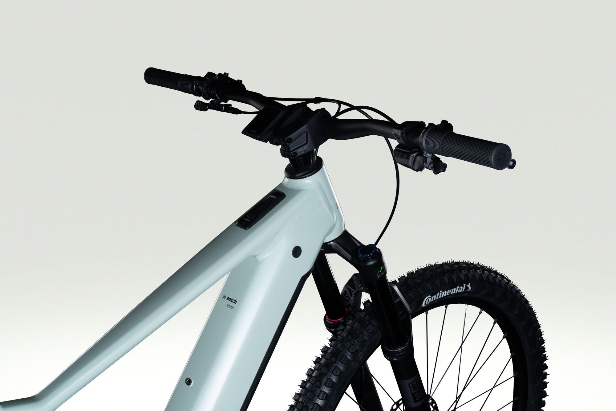 lapierre-overvolt-tr-7-8-vtt-lectrique-tout-suspendu-trail image 4