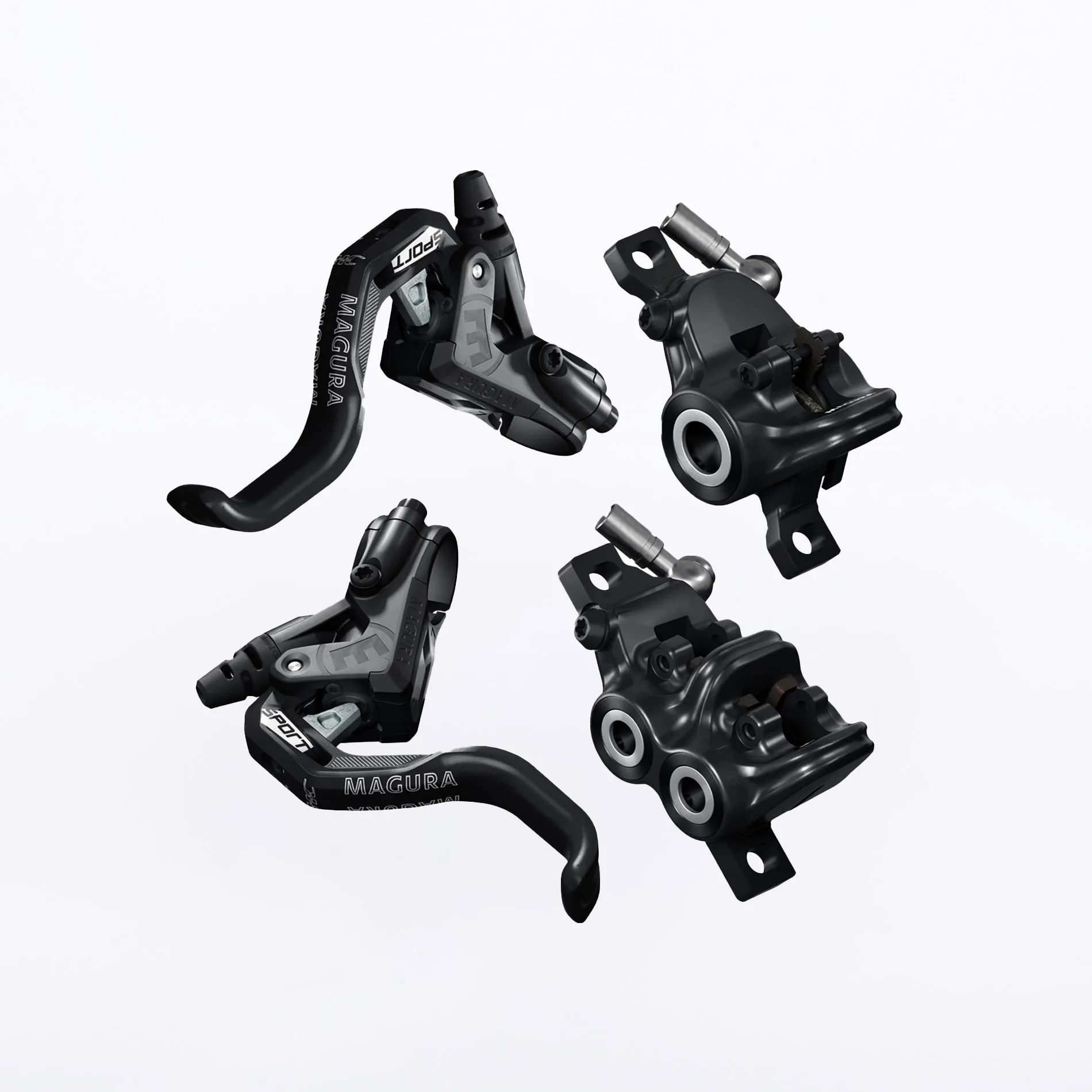 magura-mt-trail-sport-kit-freins-avant-arri-re-pour-thok image 1
