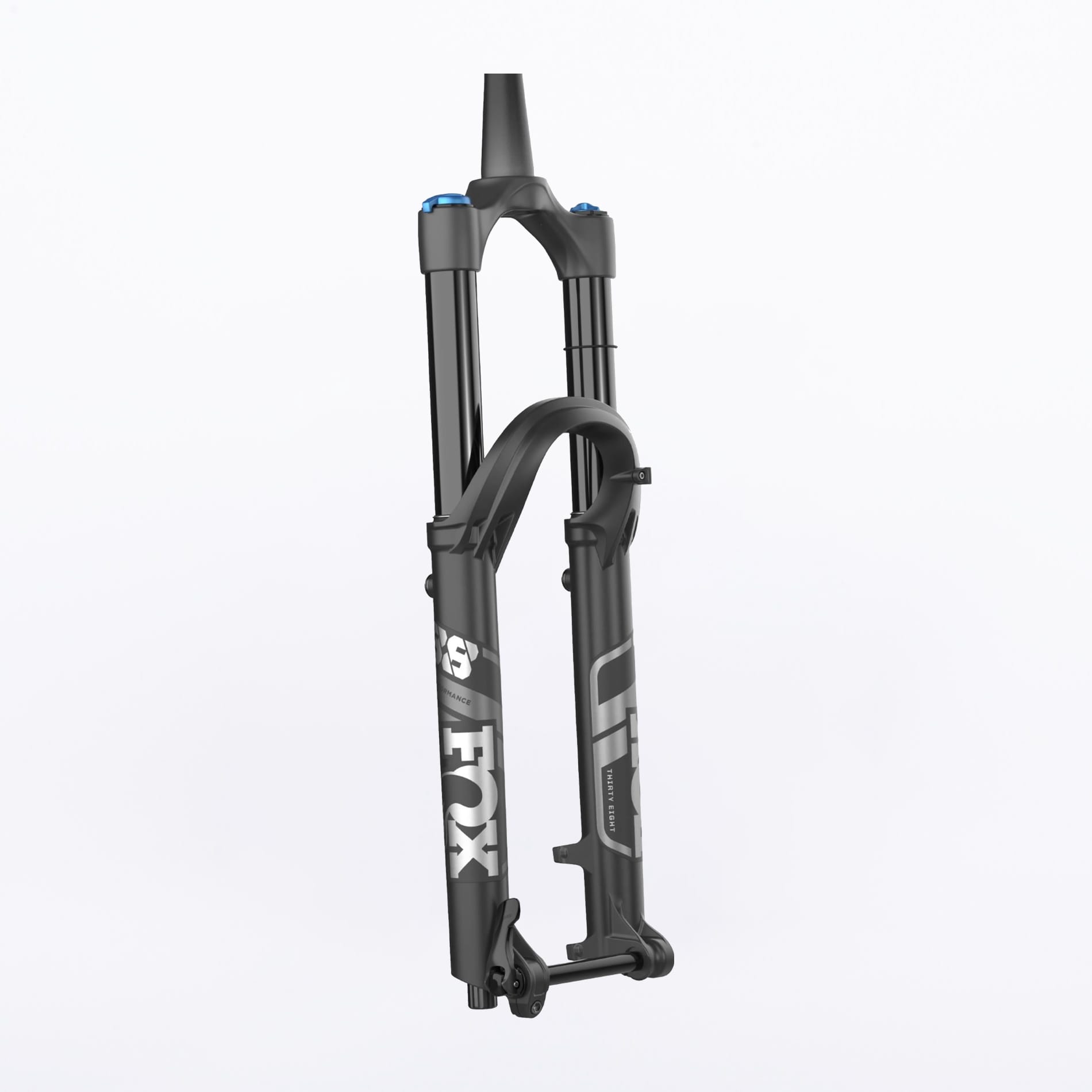 fox-38-float-performance-29-fourche-vtt-170-mm-boost image 1