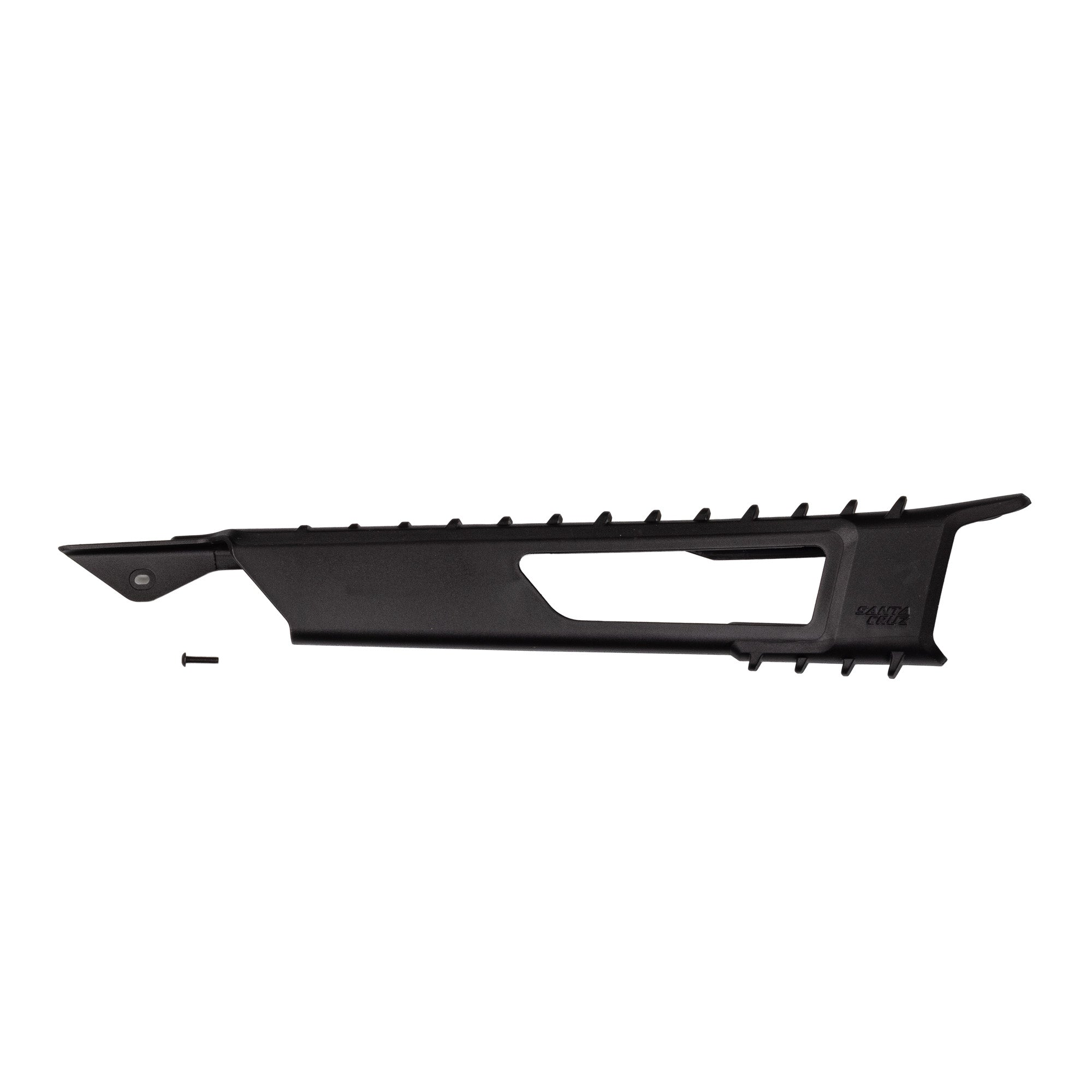 santa-cruz-tallboy-6-prot-ge-base-chainstay-protector image 1