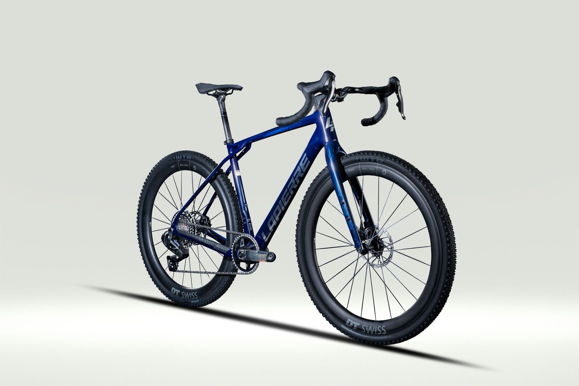 lapierre-crosshill-cf-9-0-v-lo-gravel-carbone image 2