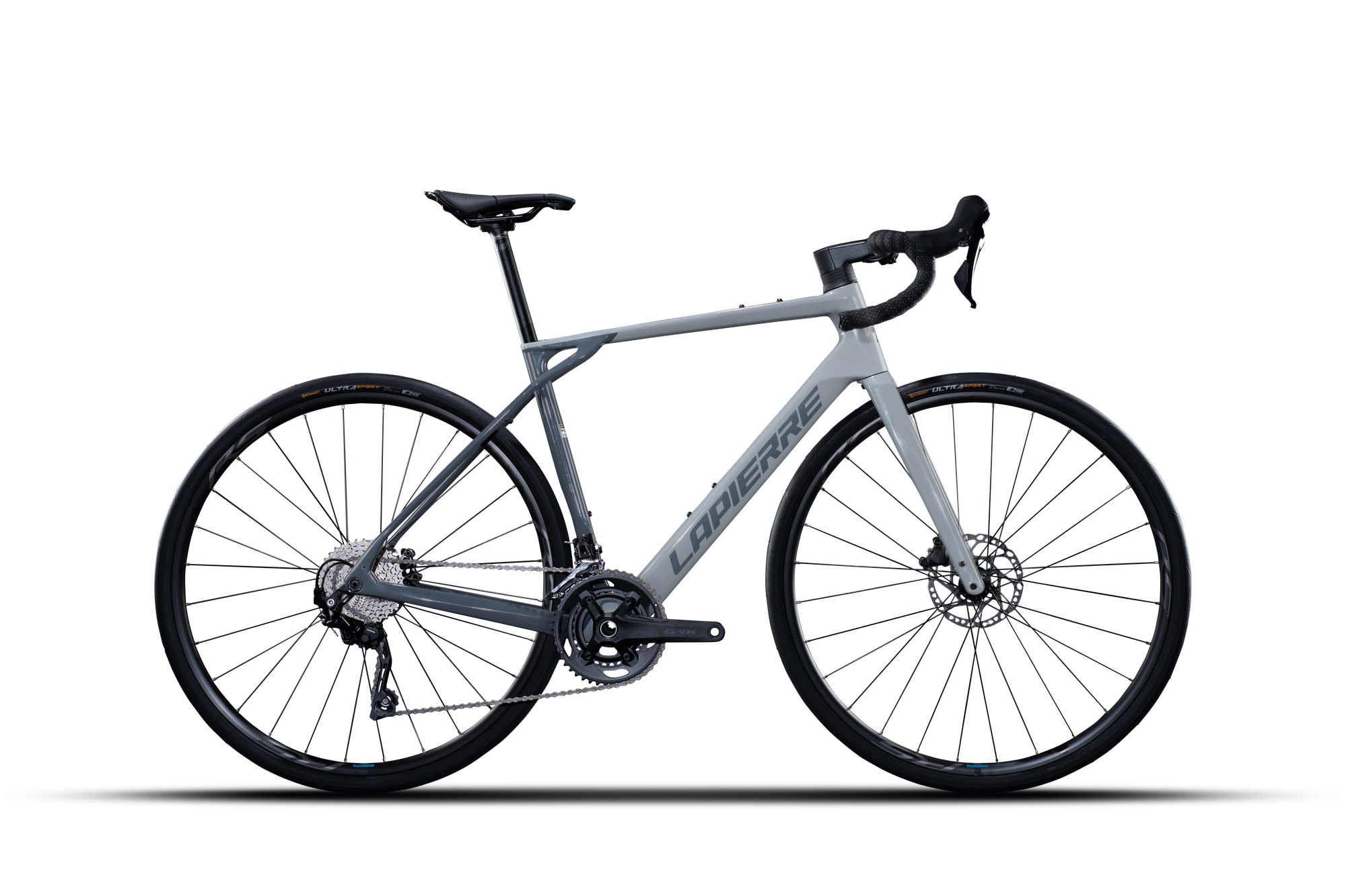 lapierre-pulsium-4-0-v-lo-route-carbone-endurance-bikepacking image 1