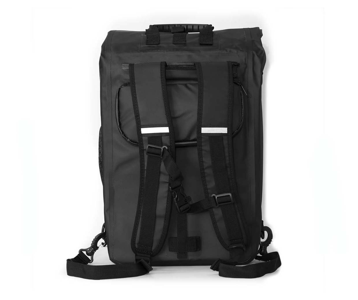 bad-bike-zaino-sac-dos-v-lo-lectrique image 2