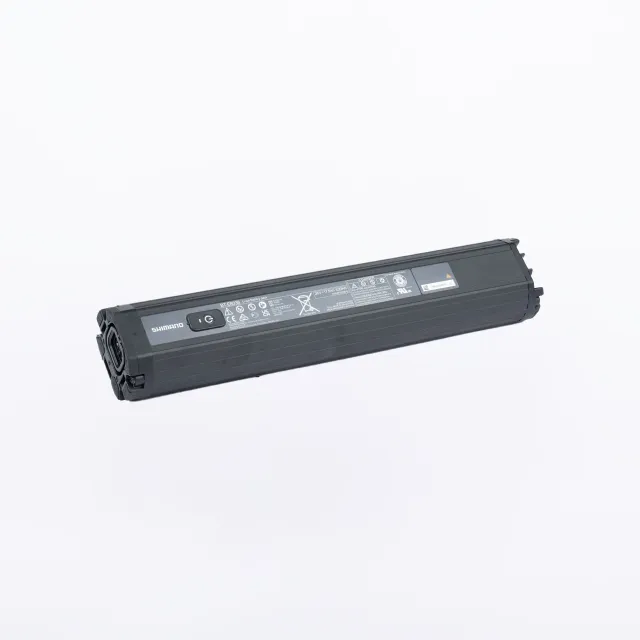 thok-batterie-shimano-int-gr-e-630-wh-lithium-3-8-kg image 1