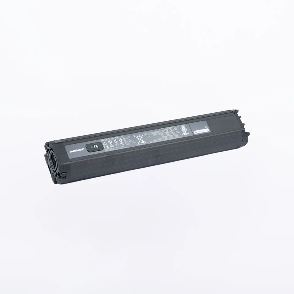 thok-batterie-shimano-int-gr-e-630-wh-lithium-3-8-kg image 1