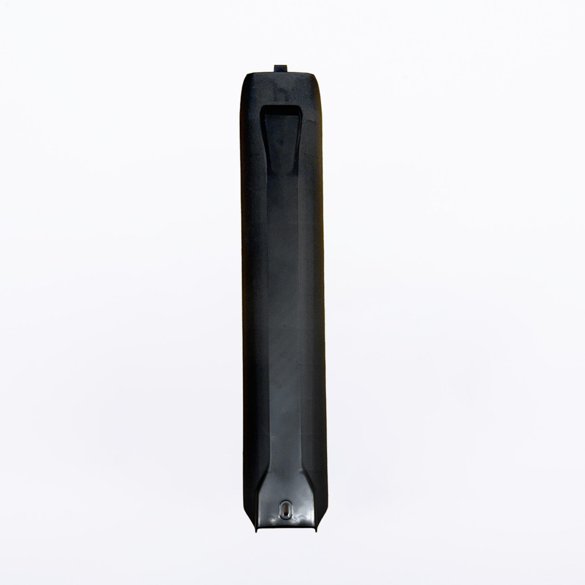 thok-cover-batterie-gram-dk-820wh-int-gr-e image 1