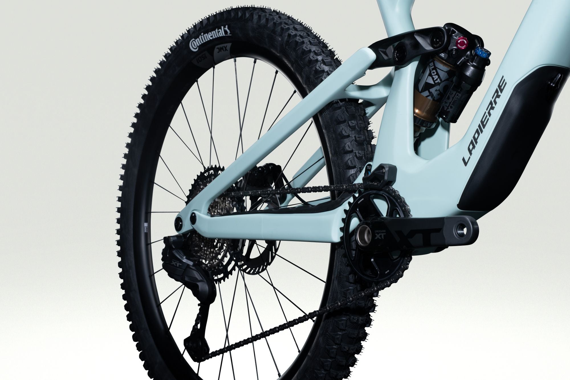 lapierre-zesty-cf-9-9-vtt-all-mountain-carbone image 6