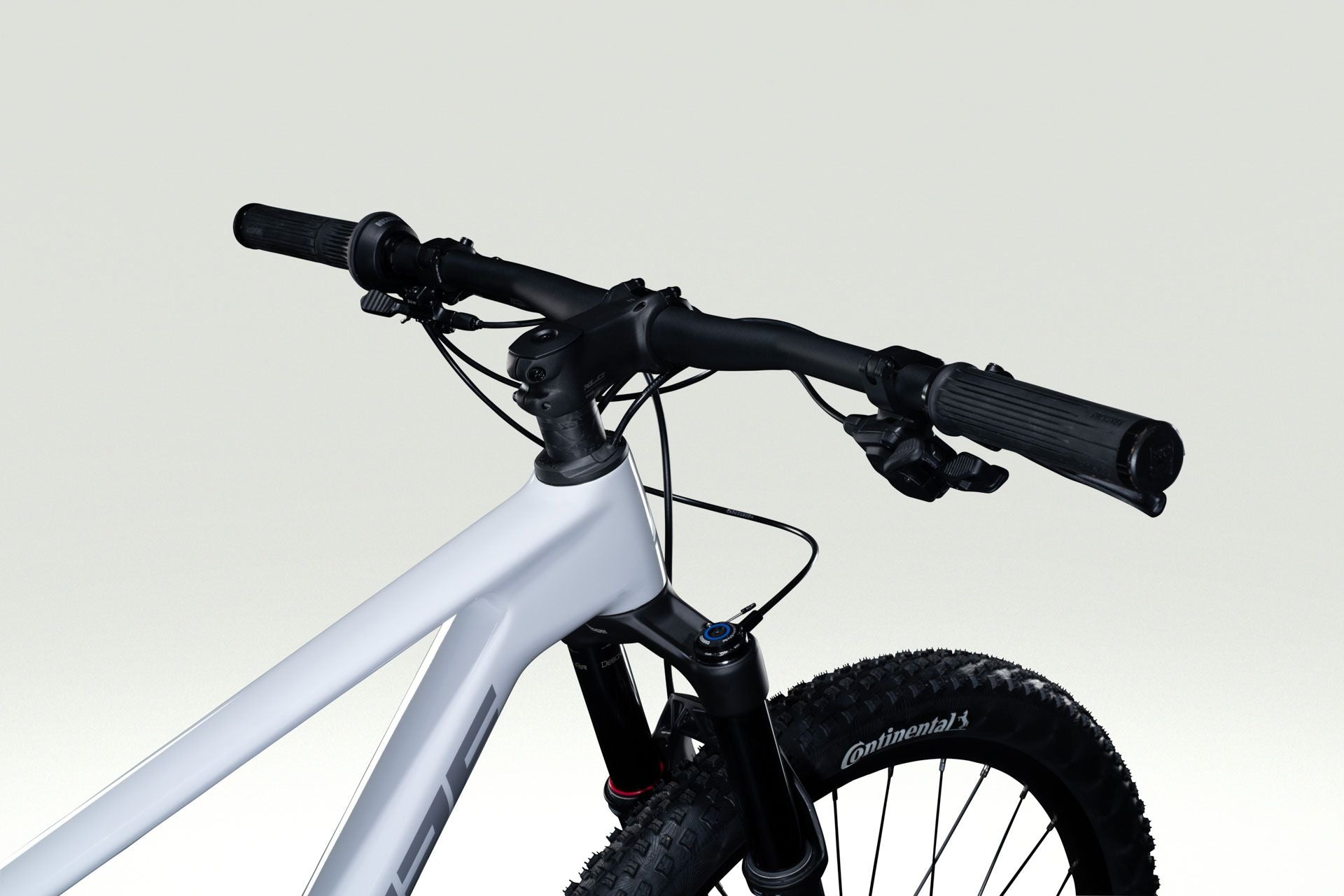 lapierre-xr-5-9-vtt-cross-country-carbone-120mm image 4