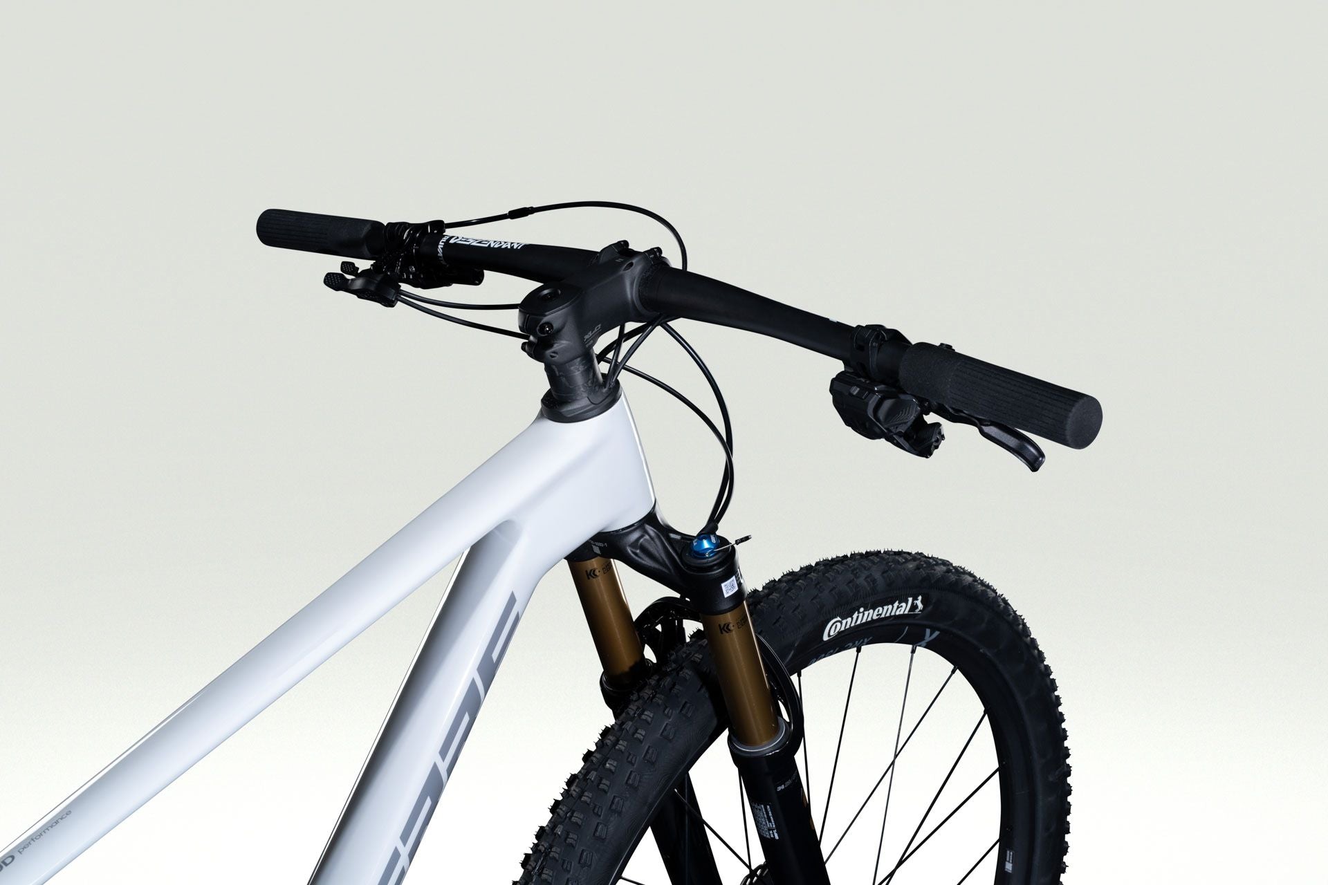 lapierre-xr-8-9-vtt-cross-country-carbone-120-mm image 4