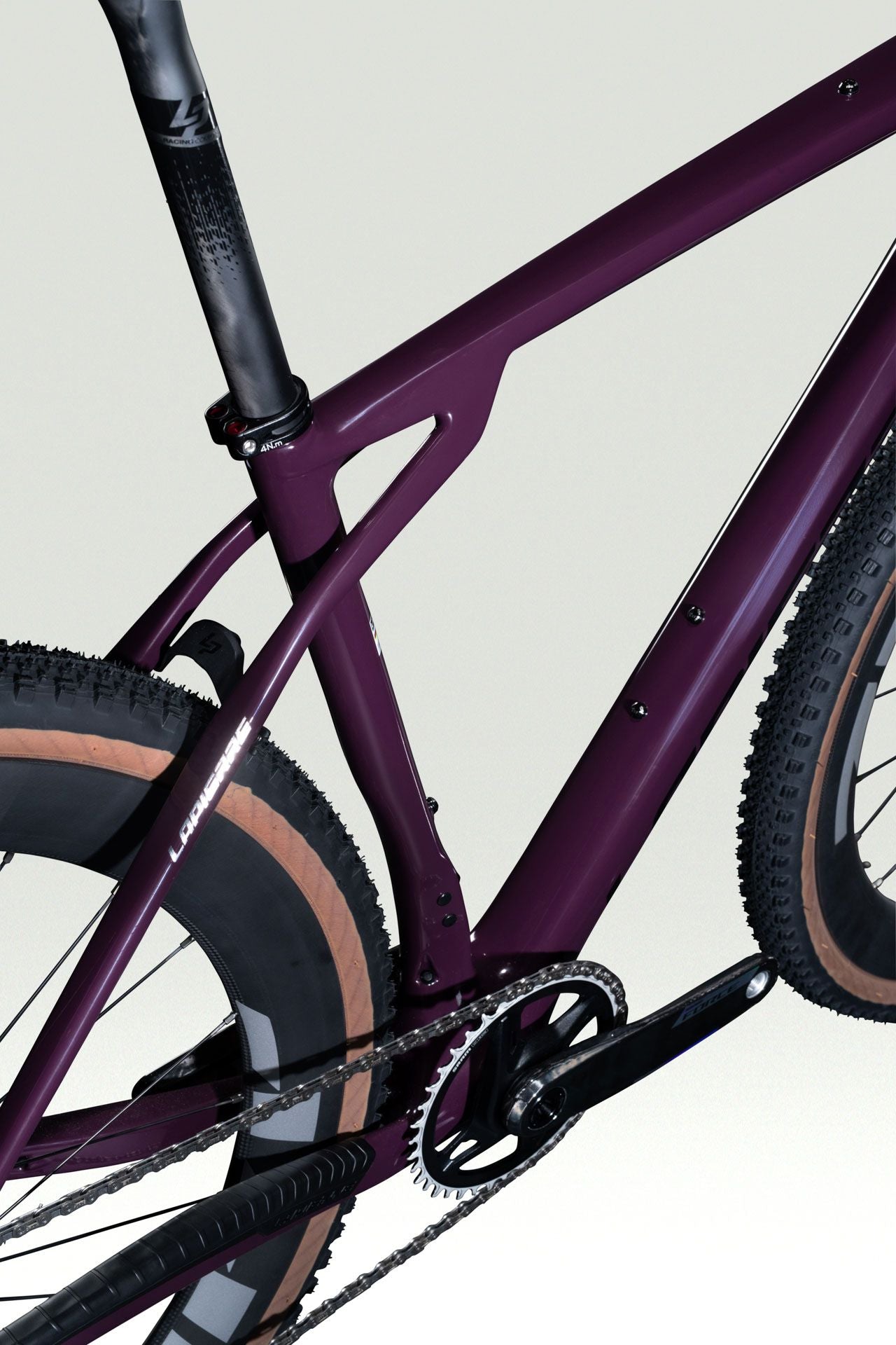 lapierre-crosshill-cf-8-0-v-lo-gravel-carbone image 6