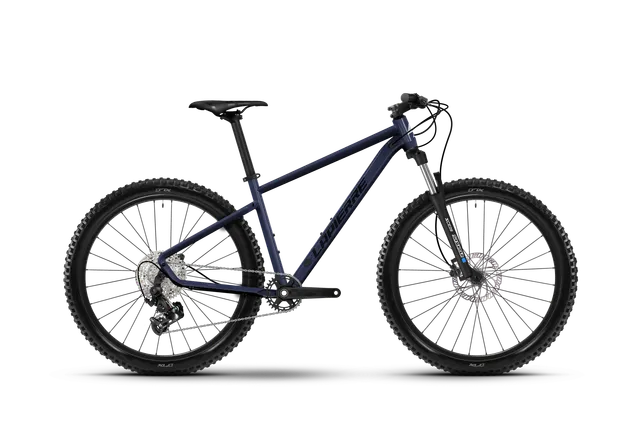 lapierre-prorace-1-9-vtt-cross-country-semi-rigide image 1