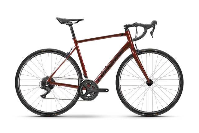 lapierre-sensium-2-0-v-lo-route-endurance-shimano-sora image 1