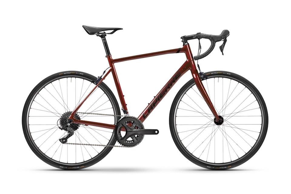 lapierre-sensium-2-0-v-lo-route-endurance-shimano-sora image 1