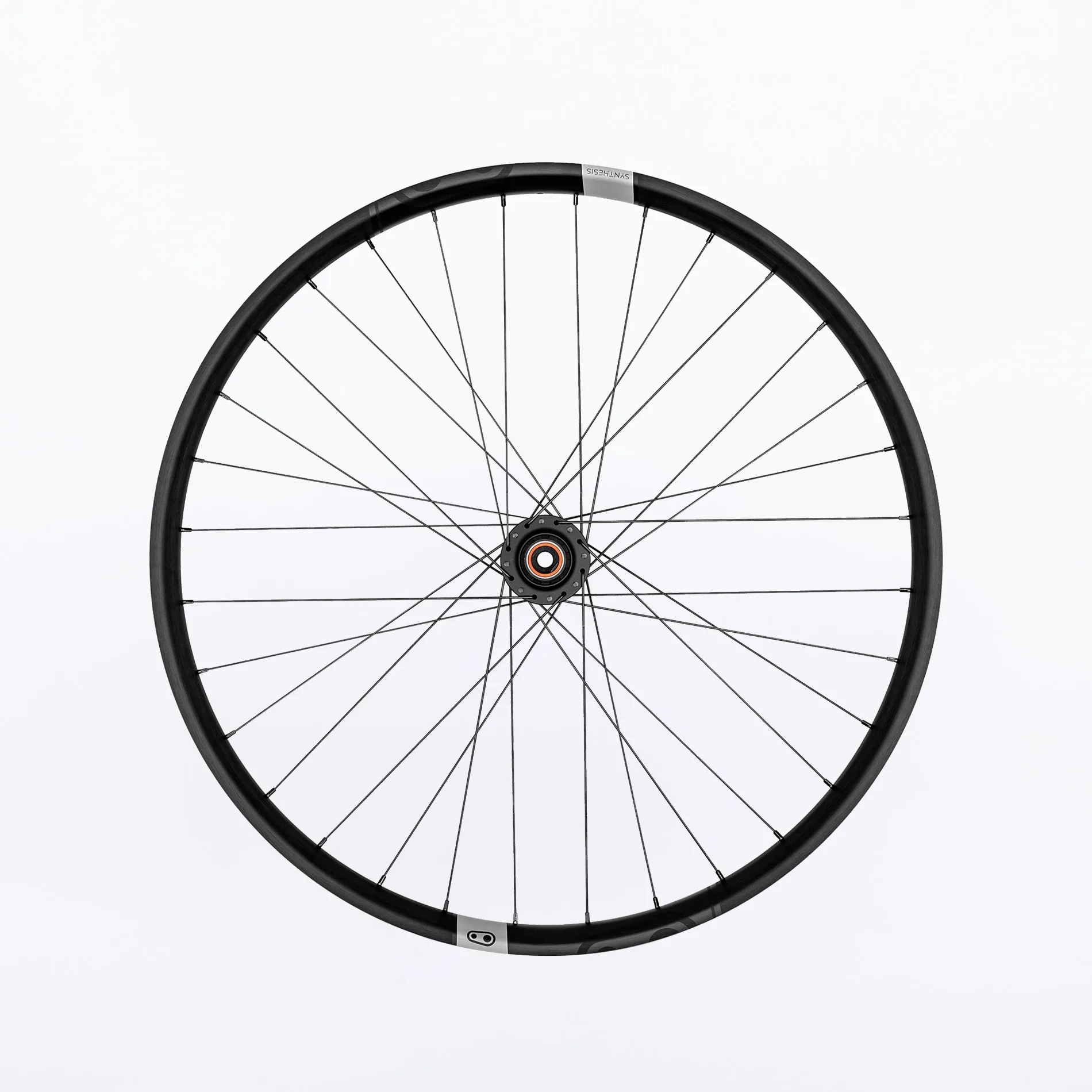 thok-roue-arri-re-crankbrothers-synthesis-27-5-alu-micro-spline image 1