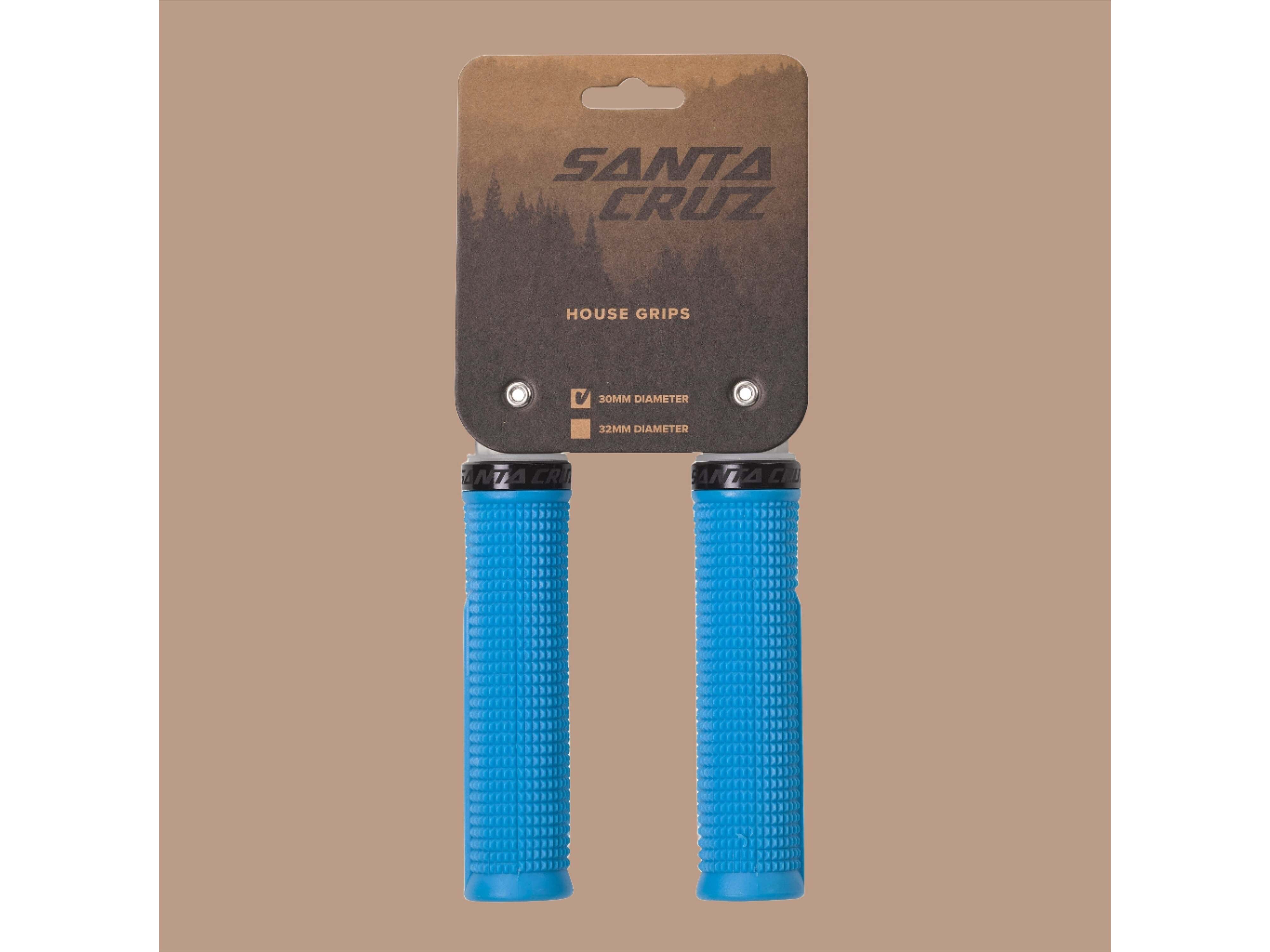 santa-cruz-house-grips-poign-es-vtt-lock-on image 5