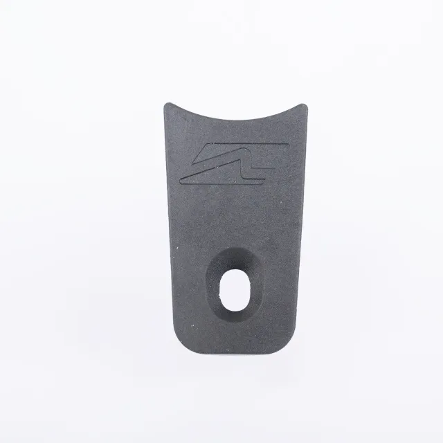 thok-t-stopper-gram-plaque-de-protection-moteur-mpkp4945 image 1