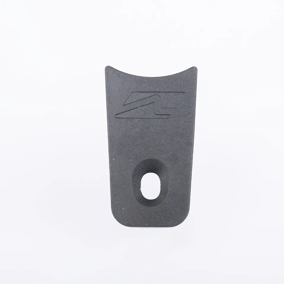 thok-t-stopper-gram-plaque-de-protection-moteur-mpkp4945 image 1