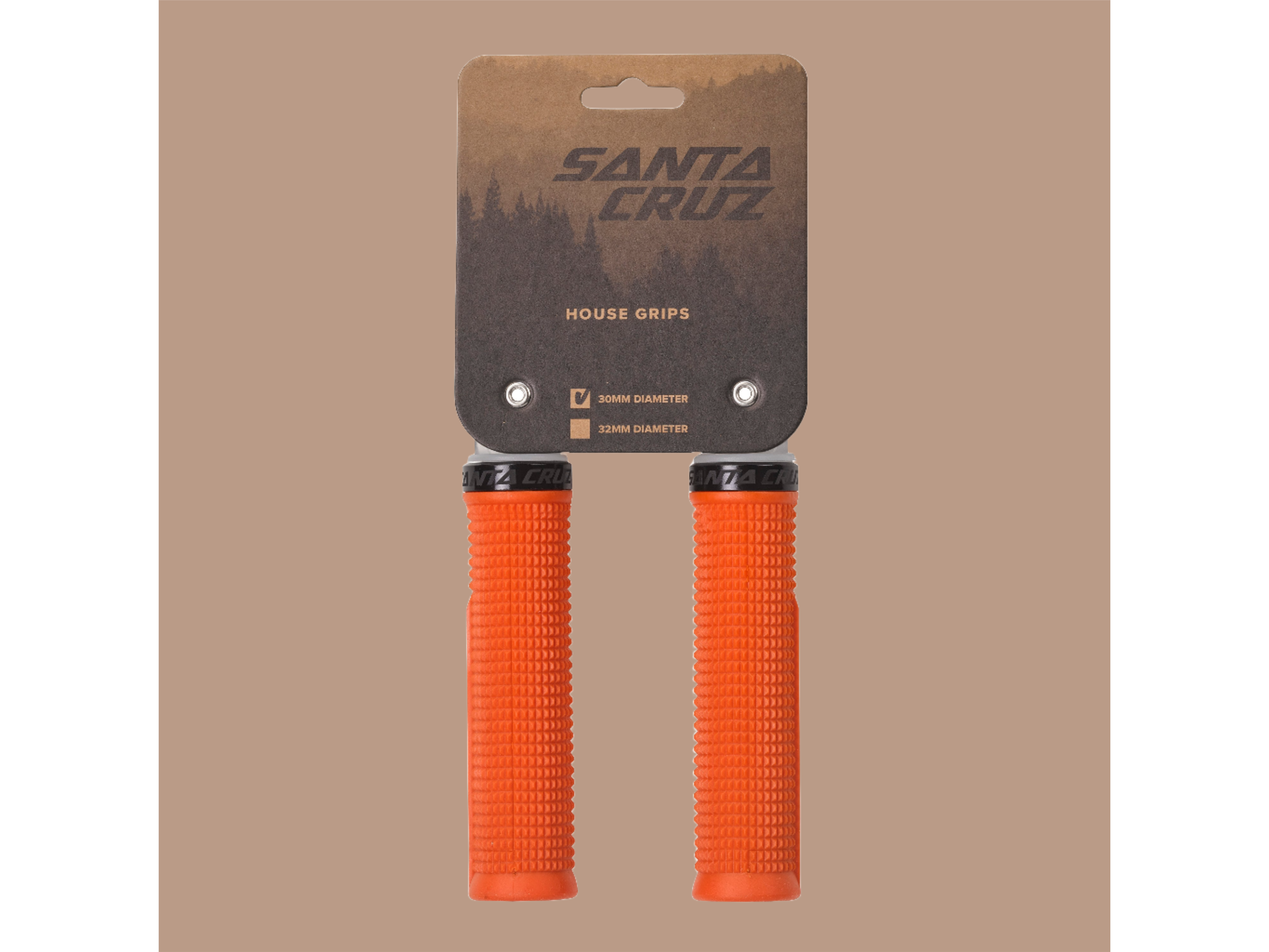 santa-cruz-house-grips-poign-es-vtt-lock-on image 4