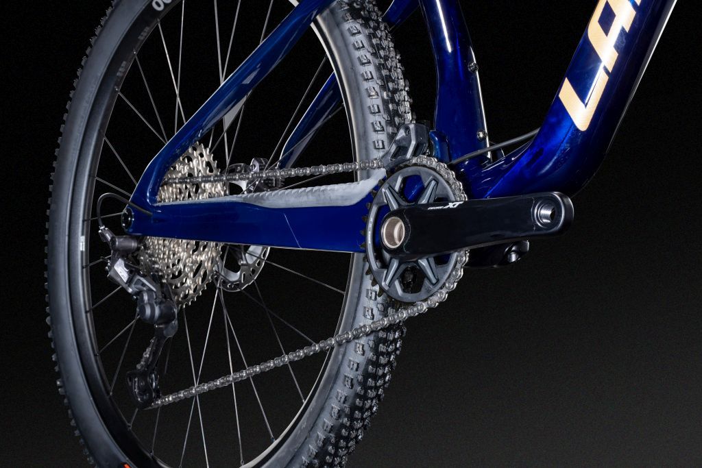 lapierre-xrm-8-9-vtt-carbone-120-mm image 4