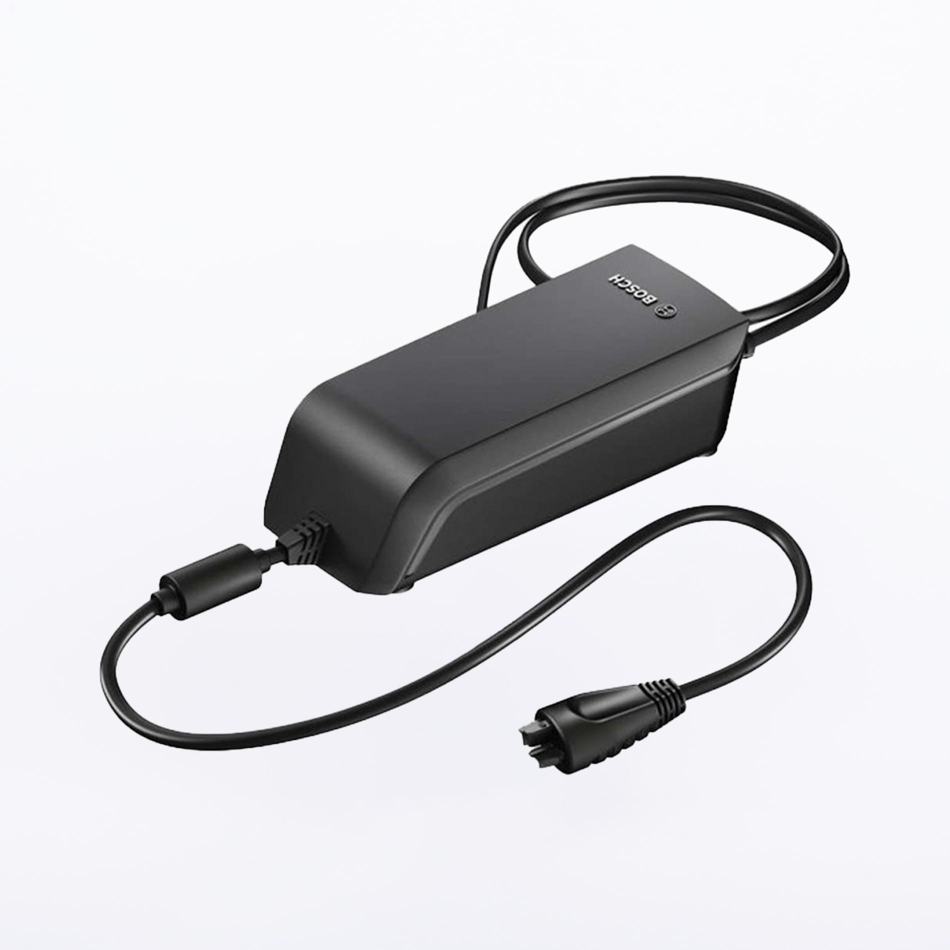 thok-chargeur-standard-bosch-ebike-system-2-4a image 1