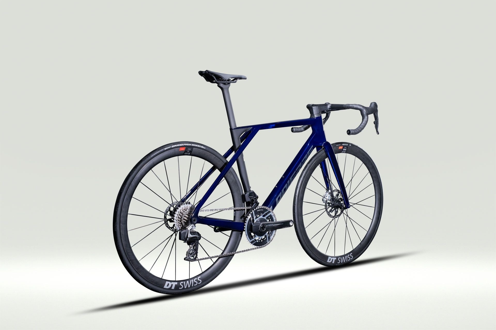lapierre-xelius-drs-10-0-axs-v-lo-route-haut-de-gamme image 3