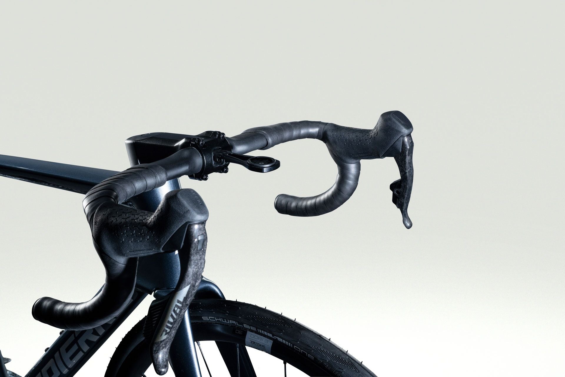 lapierre-xelius-drs-6-0-axs-v-lo-route-carbone-shimano-105-di2 image 8