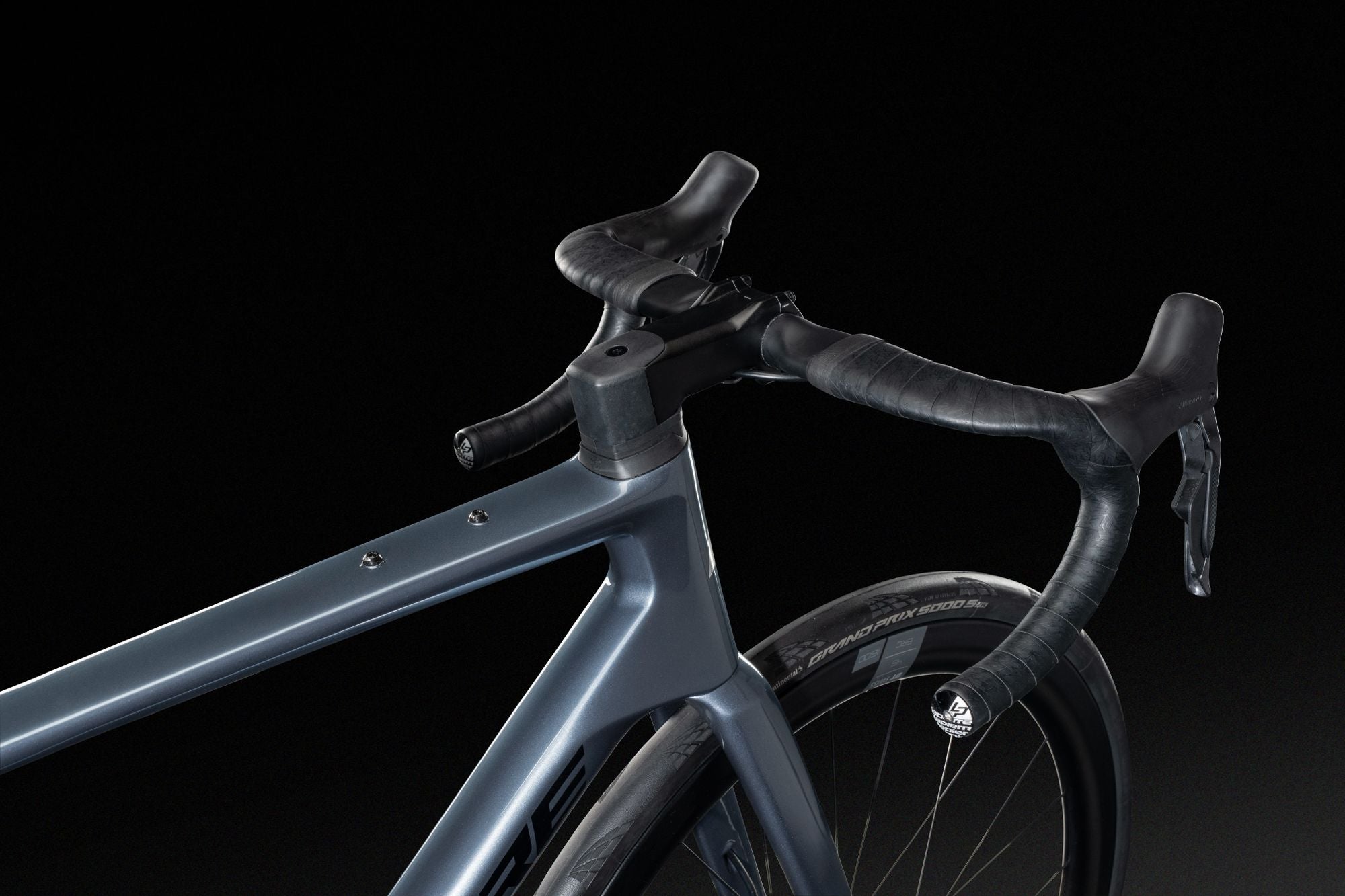lapierre-pulsium-8-0-v-lo-route-endurance-carbone-bikepacking image 5
