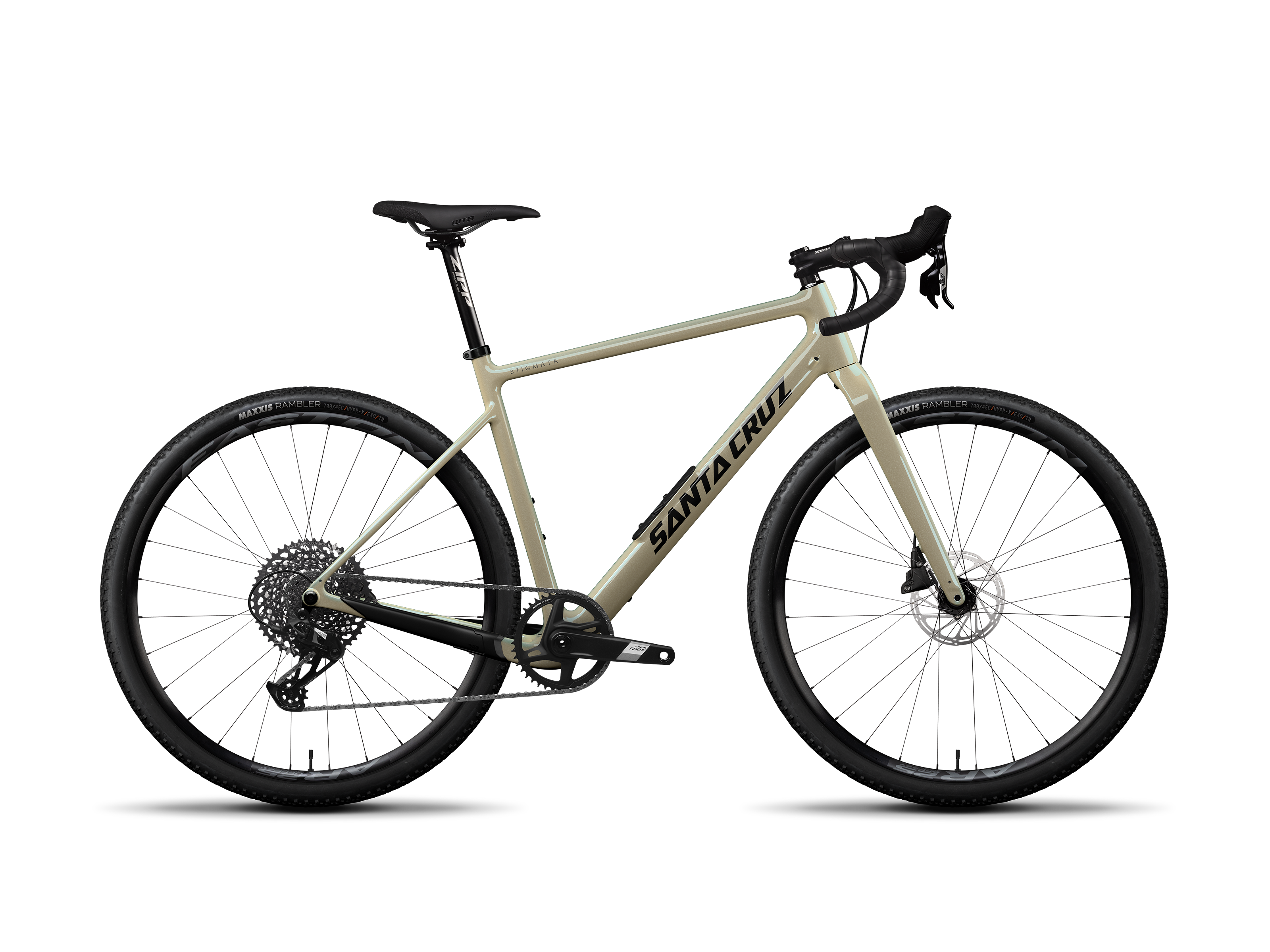 santa-cruz-stigmata-apex-v-lo-gravel image 2