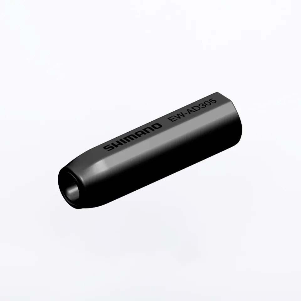 thok-adaptateur-c-ble-shimano-ew-ad305-sd300-vers-sd50 image 1