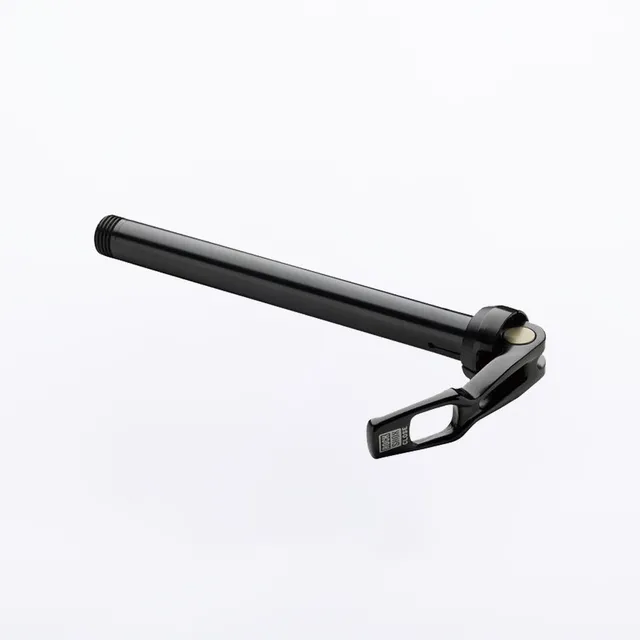 sram-maxle-lite-axe-traversant-avant-boost-15x110-mm image 1