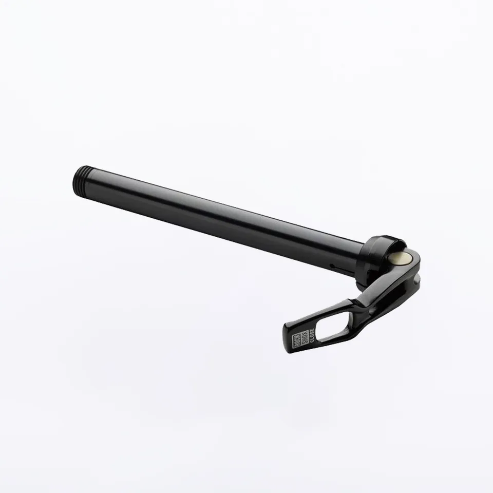 sram-maxle-lite-axe-traversant-avant-boost-15x110-mm image 1
