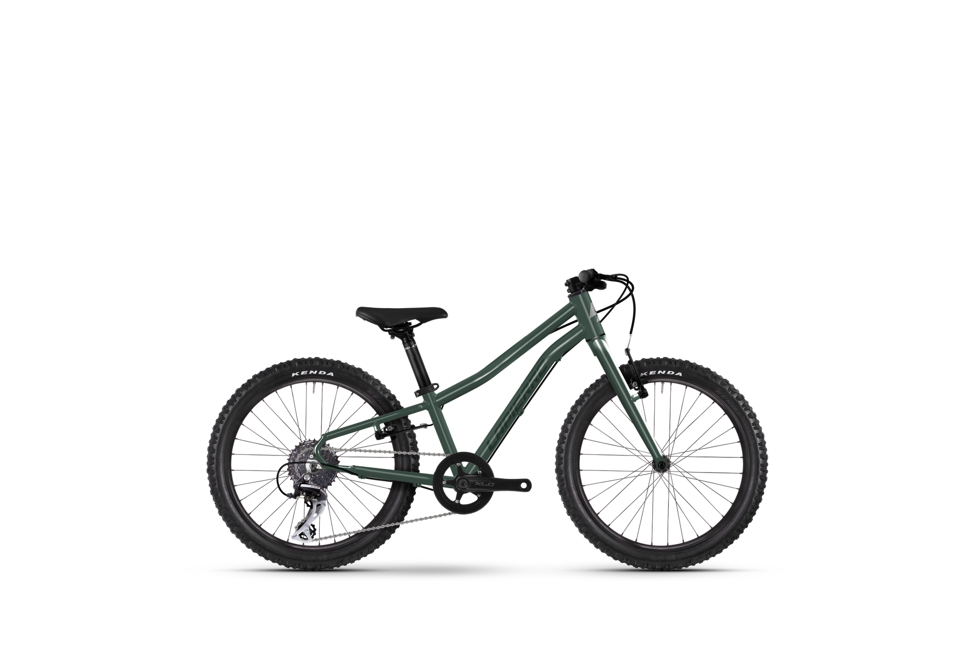 lapierre-prorace-20-sl-vtt-enfant-20-pouces-alu-8-vitesses image 2
