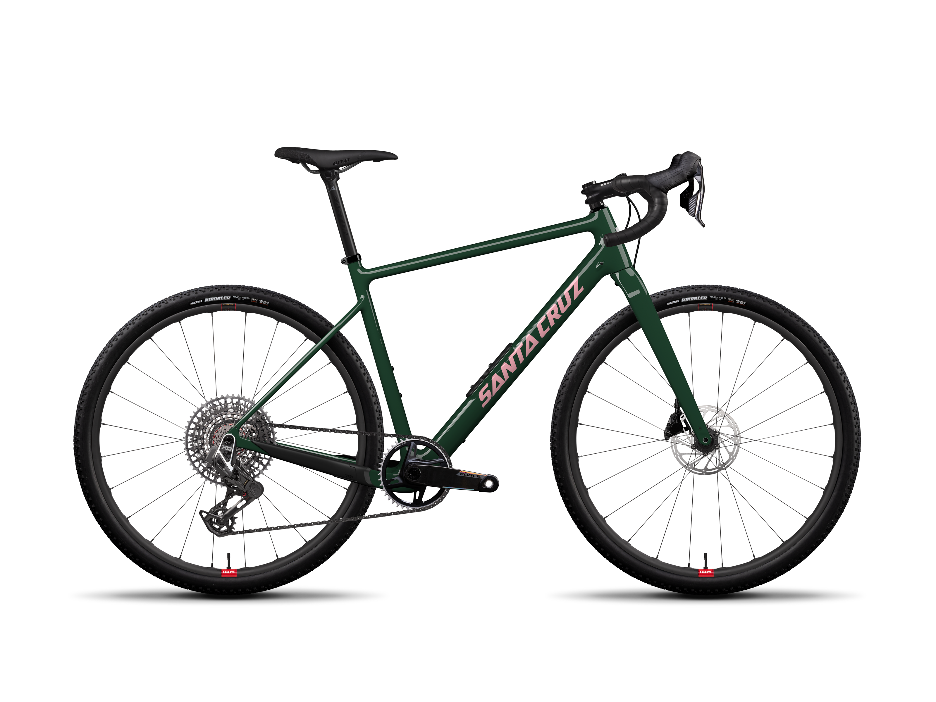 santa-cruz-stigmata-force-1x-axs-rsv-2026 image 2