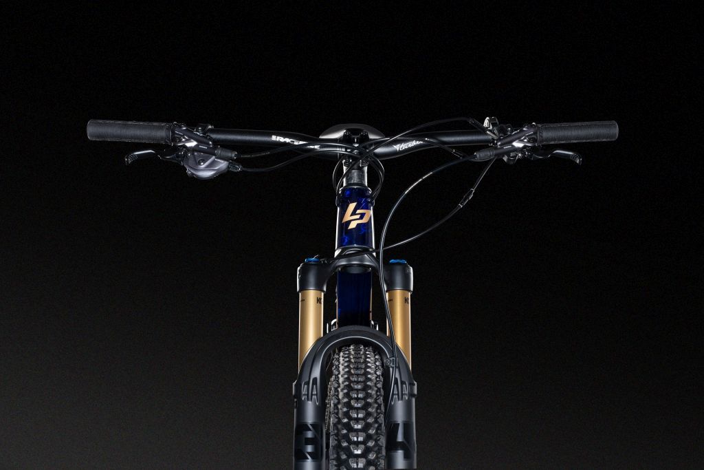 lapierre-xrm-8-9-vtt-carbone-120-mm image 7