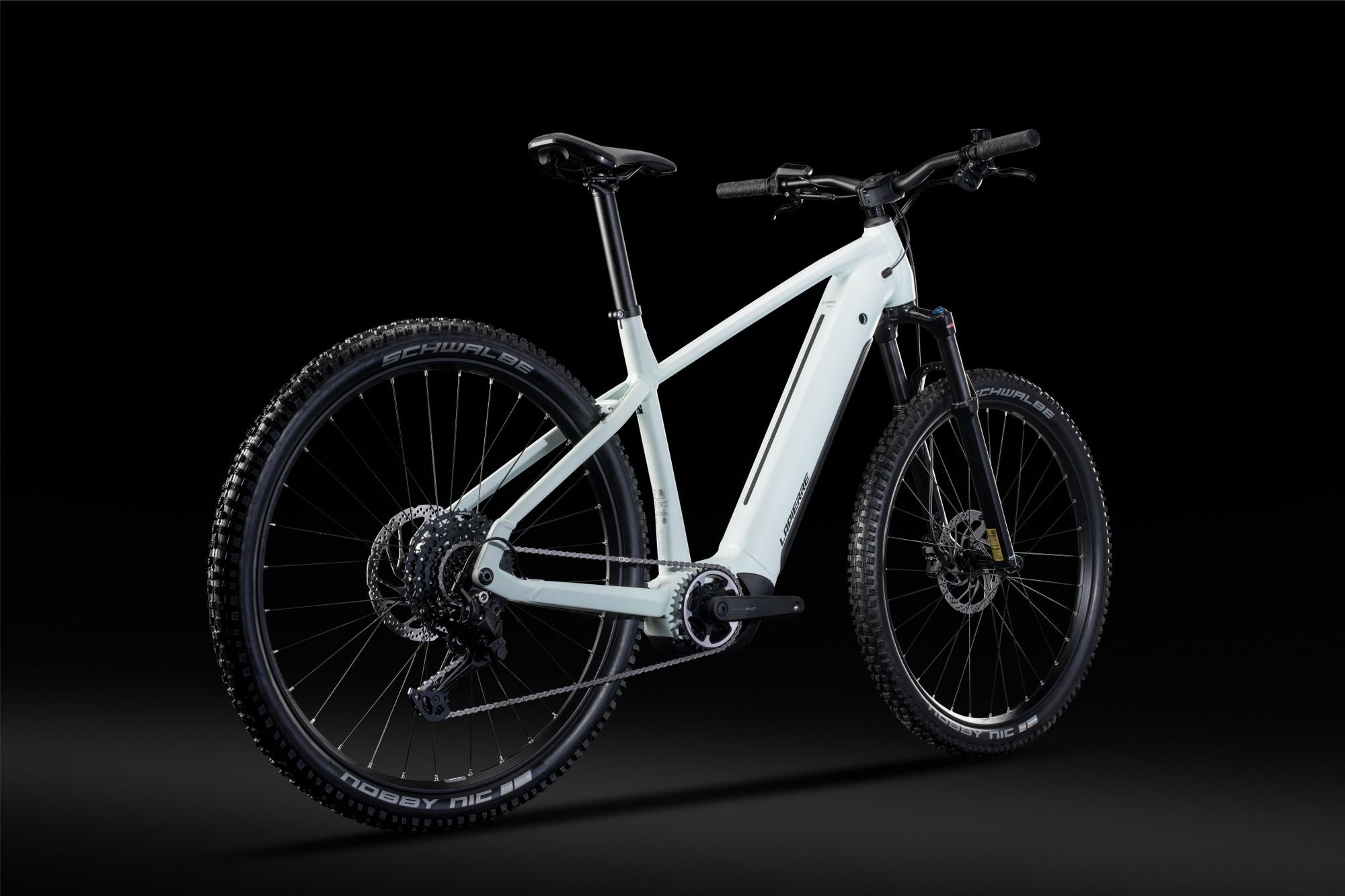 lapierre-overvolt-ht-6-6-vtt-lectrique-semi-rigide image 3