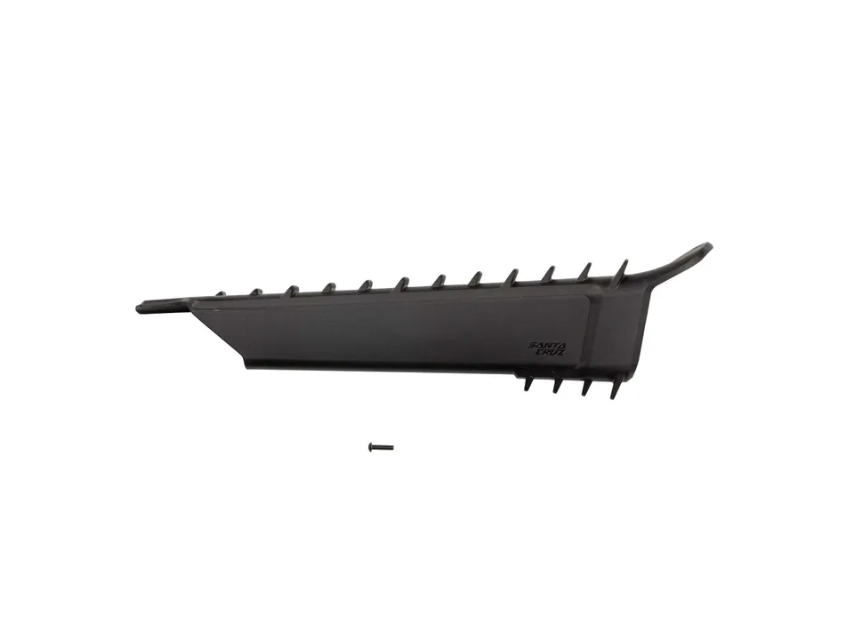 santa-cruz-chainstay-protector-type-12-vala-1-protection-base image 1