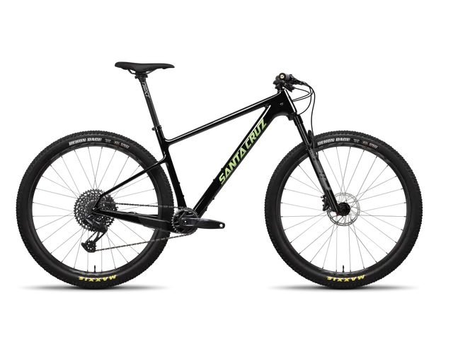 santa-cruz-highball-s-2024-vtt-semi-rigide image 1