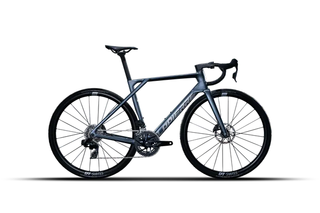 lapierre-xelius-drs-6-0-axs-v-lo-route-carbone-shimano-105-di2 image 1