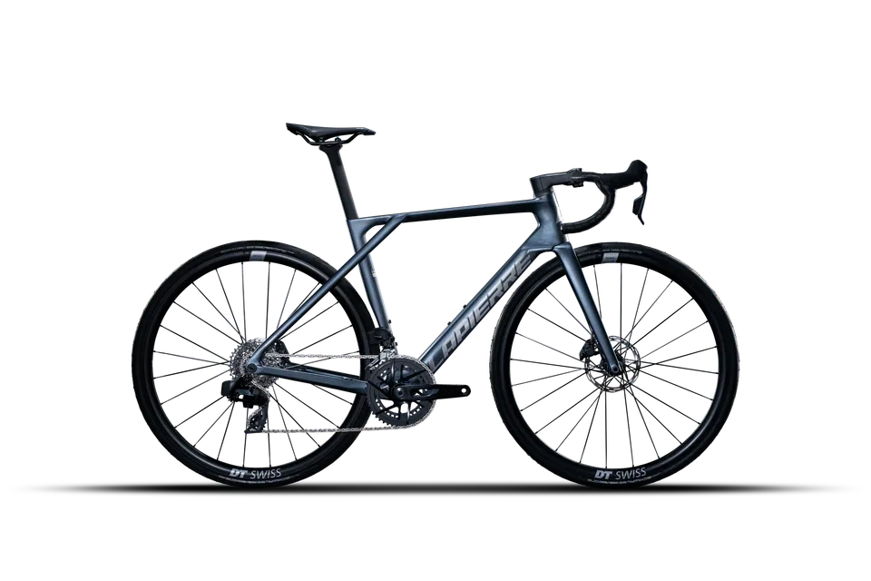 lapierre-xelius-drs-6-0-axs-v-lo-route-carbone-shimano-105-di2 image 1