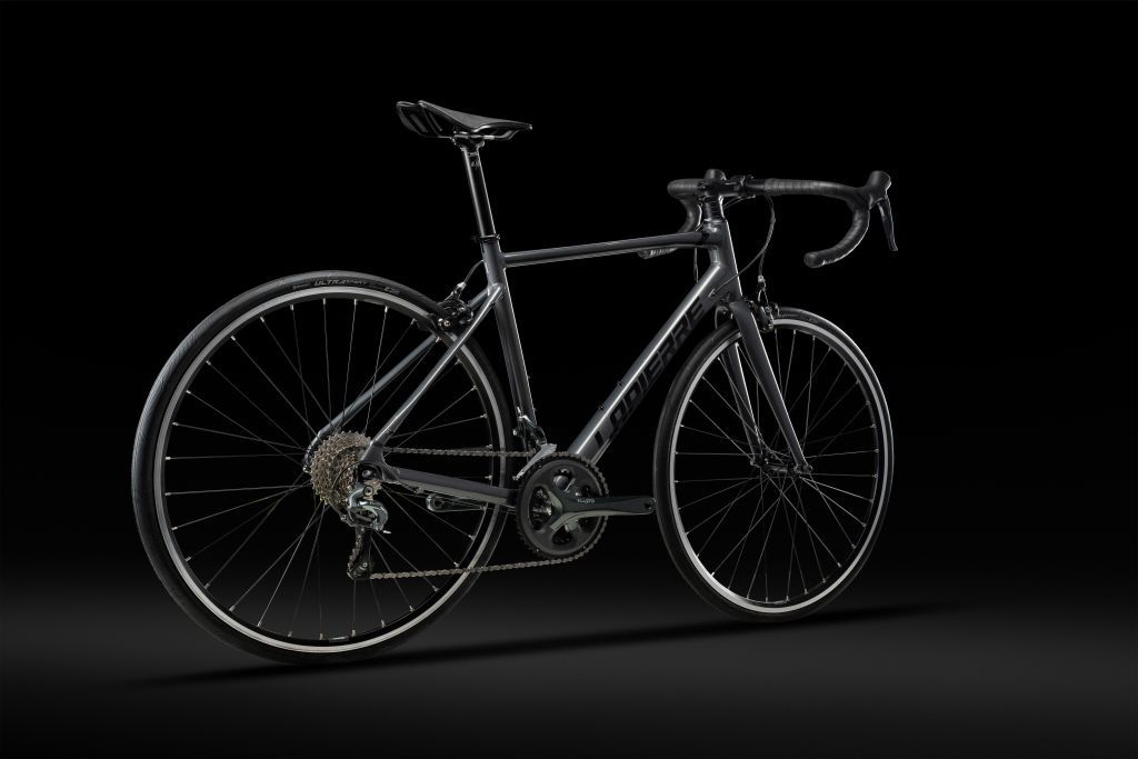 lapierre-sensium-3-0-v-lo-route-endurance-shimano-tiagra image 2