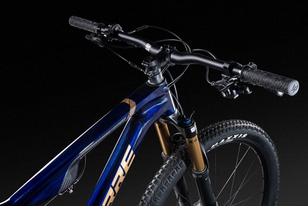 lapierre-xrm-8-9-vtt-carbone-120-mm image 3