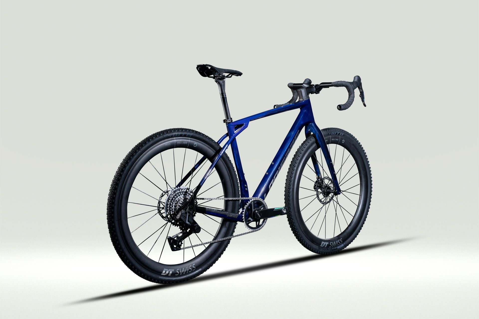 lapierre-crosshill-cf-9-0-v-lo-gravel-carbone image 3