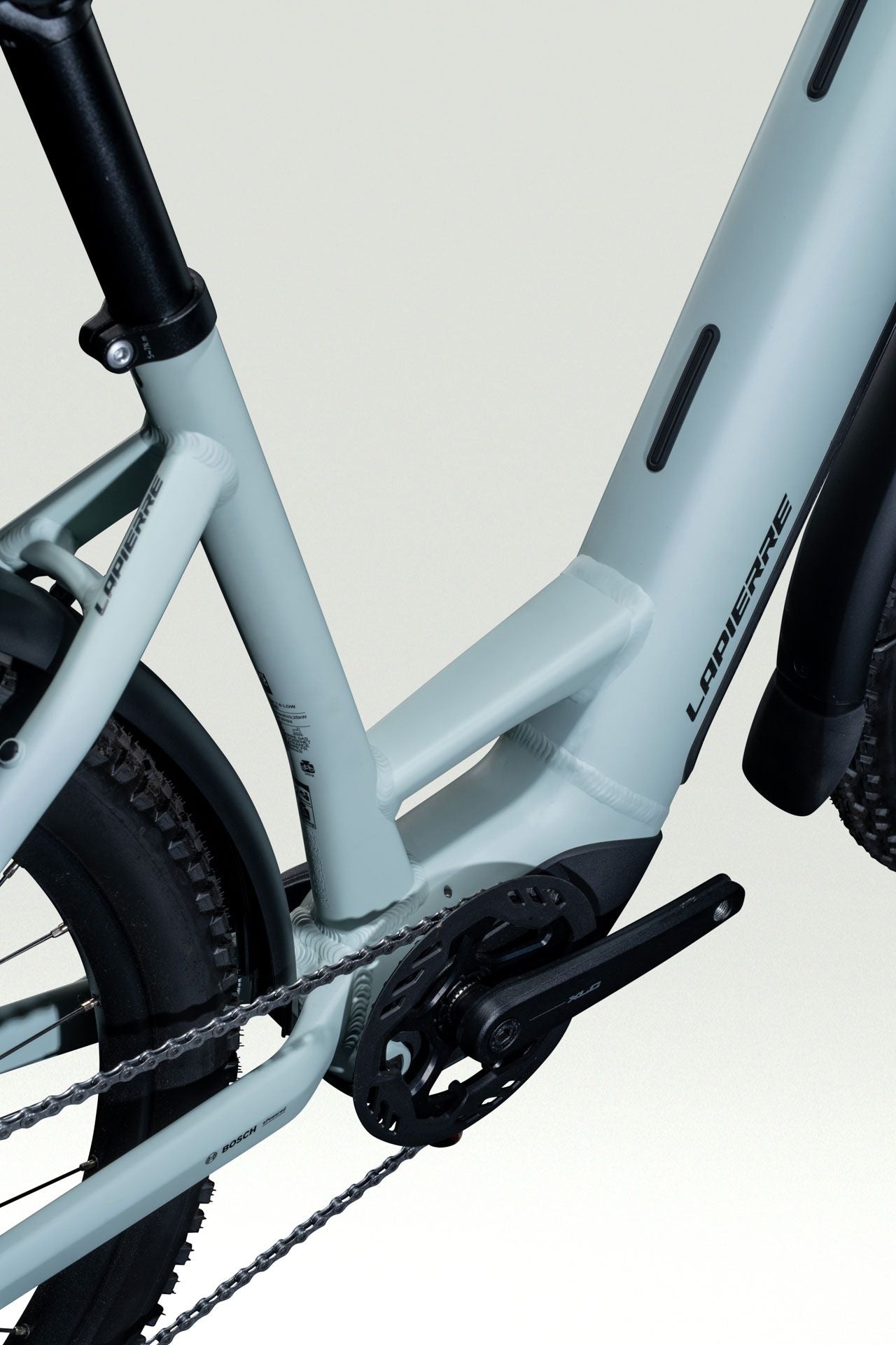 lapierre-e-explorer-7-6-low-vae-trekking-suv image 4