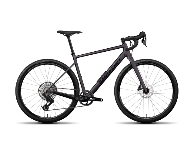 santa-cruz-stigmata-rival-1x-axs-v-lo-gravel-carbone image 1